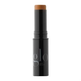 Glo Skin Beauty - HD Mineral Foundation Stick  hos parfumerihamoghende.dk 